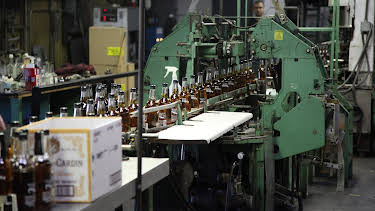 05:25: How Do They Do It? (S11 E19) (S11) | Kanal 9 | 5/2 2026