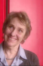 Angela Pietropinto as 