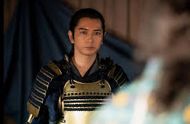 What Will You Do, Ieyasu？: Episode 12. Ujizane