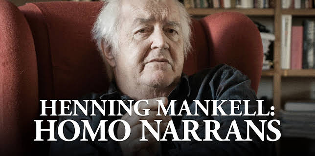 Part 3 (English Subtitles) (2025)