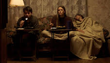 My Heart Can't Beat Unless You...