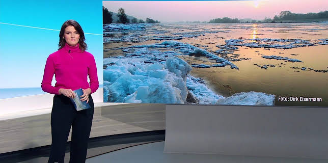 09:00: Nordmagazin | NDR Fernsehen | 1/24 2026