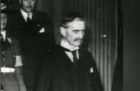 History of World War II: Second World War - Part 1