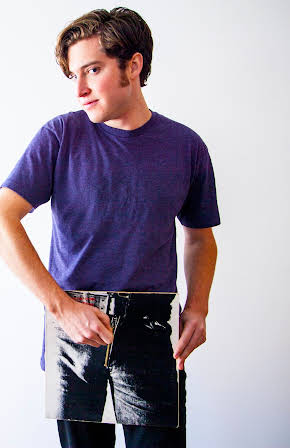 Brendan Toller as Director