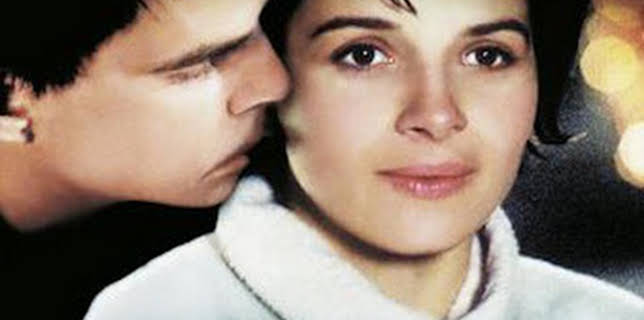 06:12: Los amantes del Pont Neuf | TCM | 1/30 2026