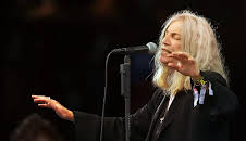 One-Hit Wonders at the BBC