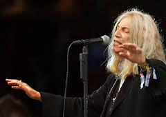 One-Hit Wonders at the BBC