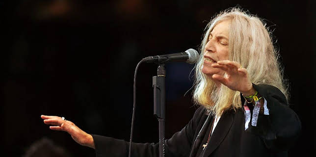 10:00 PM: One-Hit Wonders at the BBC | BBC Two | 3/7 2026