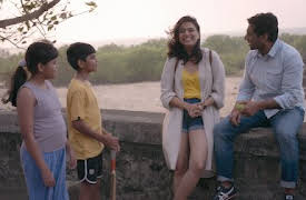 Bhaag Beanie Bhaag: Avsnitt 3