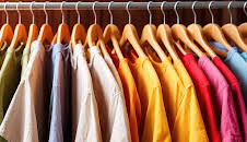 H&M, Primark, C&A & Co. - Der SAT.1 Modeketten-Check!