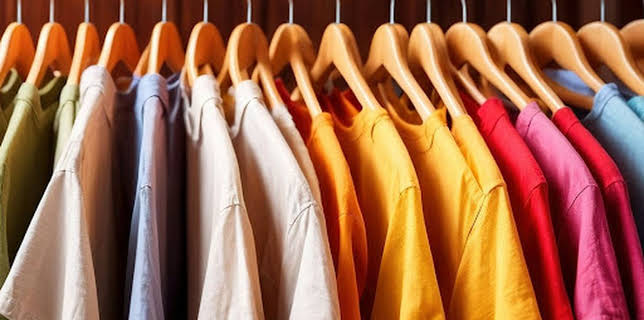 11:50: H&M, Primark, C&A & Co. - Der SAT.1 Modeketten-Check! | Sat1 | 2/22 2026