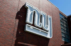 Hard Knocks: Offseason with the New York Giants, Season 1: Episode 1