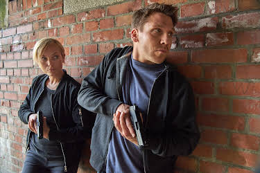 20:15: Tod im Internat (1/2) | 3SAT | 6/19 2026