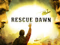 Rescue Dawn