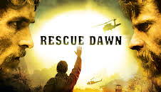 Rescue Dawn