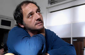 Epitafios (English Subtitled) Season 1: Epitafios 11