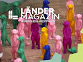 Ländermagazin