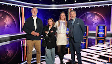 Jeopardy! (S8 E15)