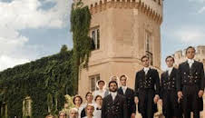 La Promesa (T1): Episodio 731