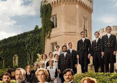 La Promesa (T1): Episodio 794