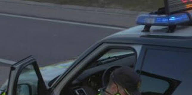 04:54: Control de carreteras: Episodio 12 | Discovery Max | 12/10 2025