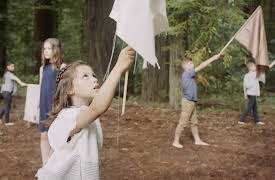 Bethel Music Kids: Come Alive: Season 1: You Make Me Brave