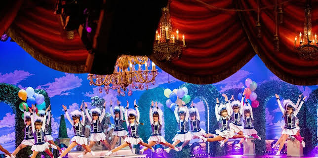 09:10: Frech & Frei | BR Fernsehen | 2/17 2026