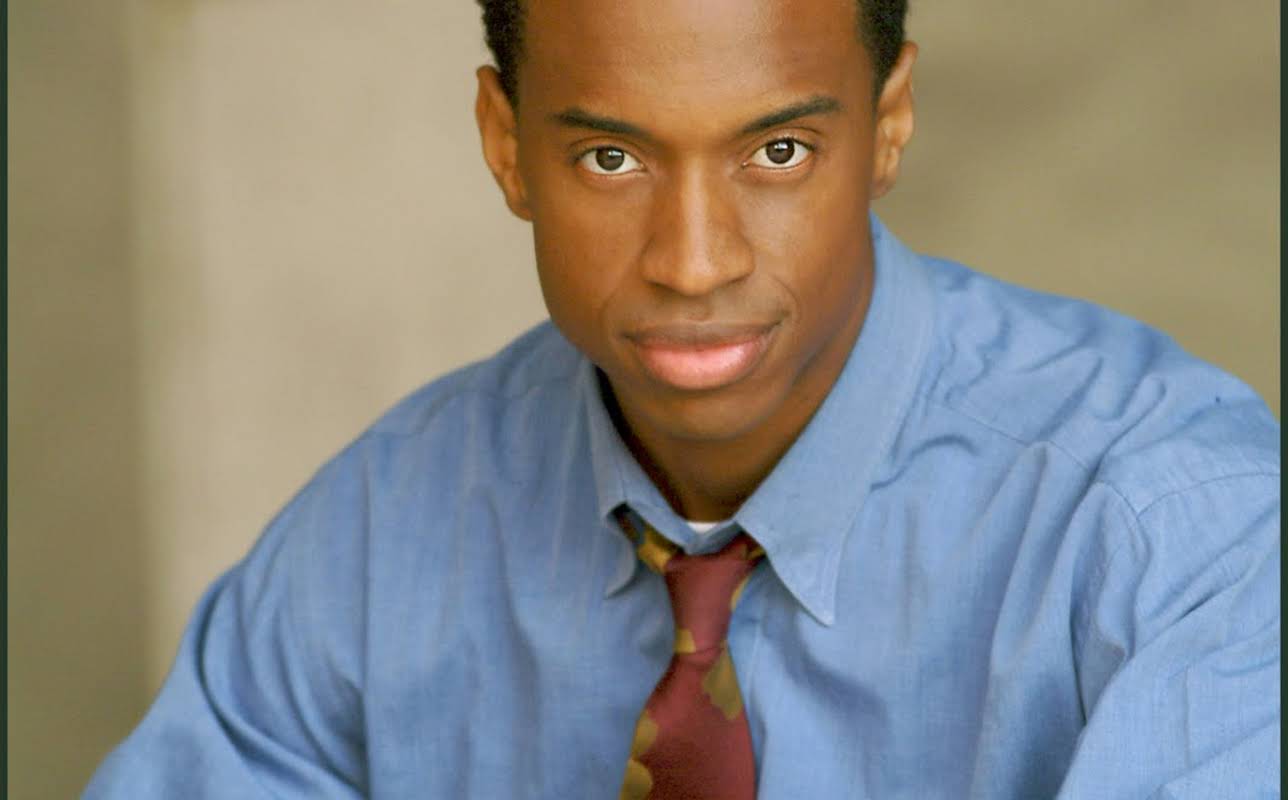 Denver Dowridge
