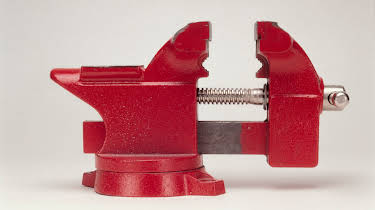 20:35: Hvordan den lages (S22 E22) (S22) | Discovery Science | 4/17 2026