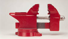 Hvordan den lages (S22 E22)