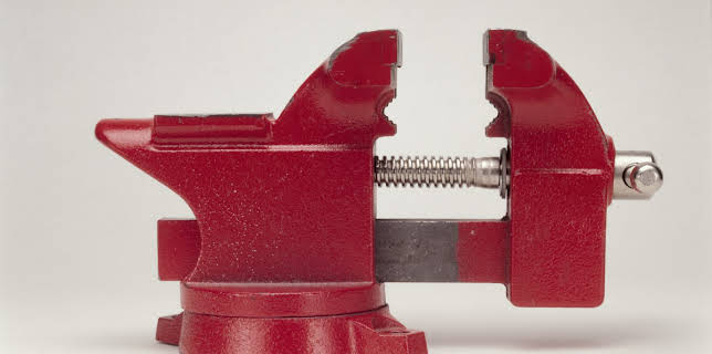 20:35: Hvordan den lages (S22 E22) (S22) | Discovery Science | 10/31 2025