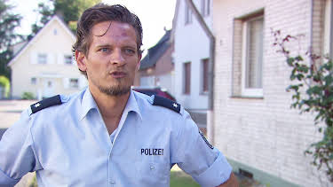 06:40: Der Blaulicht Report | RTL | 5/31 2026