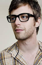 G.J. Echternkamp as Director