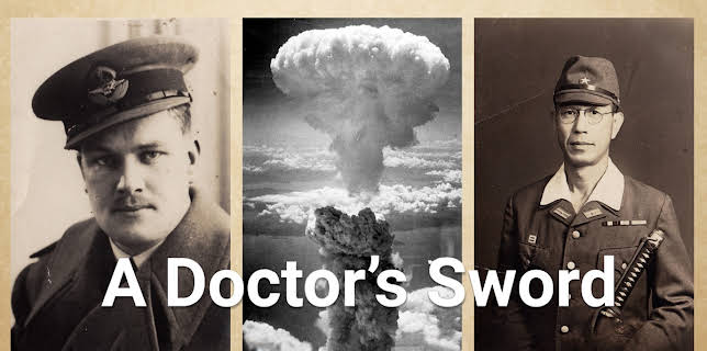 A Doctor's Sword (2015)