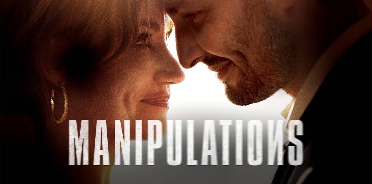 Manipulations