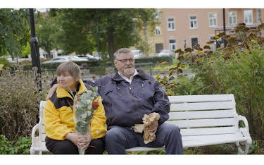 06:35: Välkommen till Köping (S1 E8) (S1) | Kanal 5 | 4/13 2026