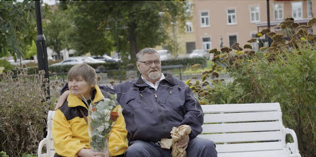 06:55: Välkommen till Köping (S1 E8) (S1) | Kanal 5 | 1/30 2026