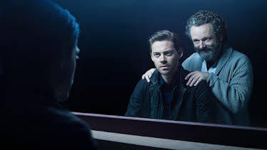 10:00 PM: Prodigal Son (S1 E1) (S1) | 5 USA | 8/19 2026