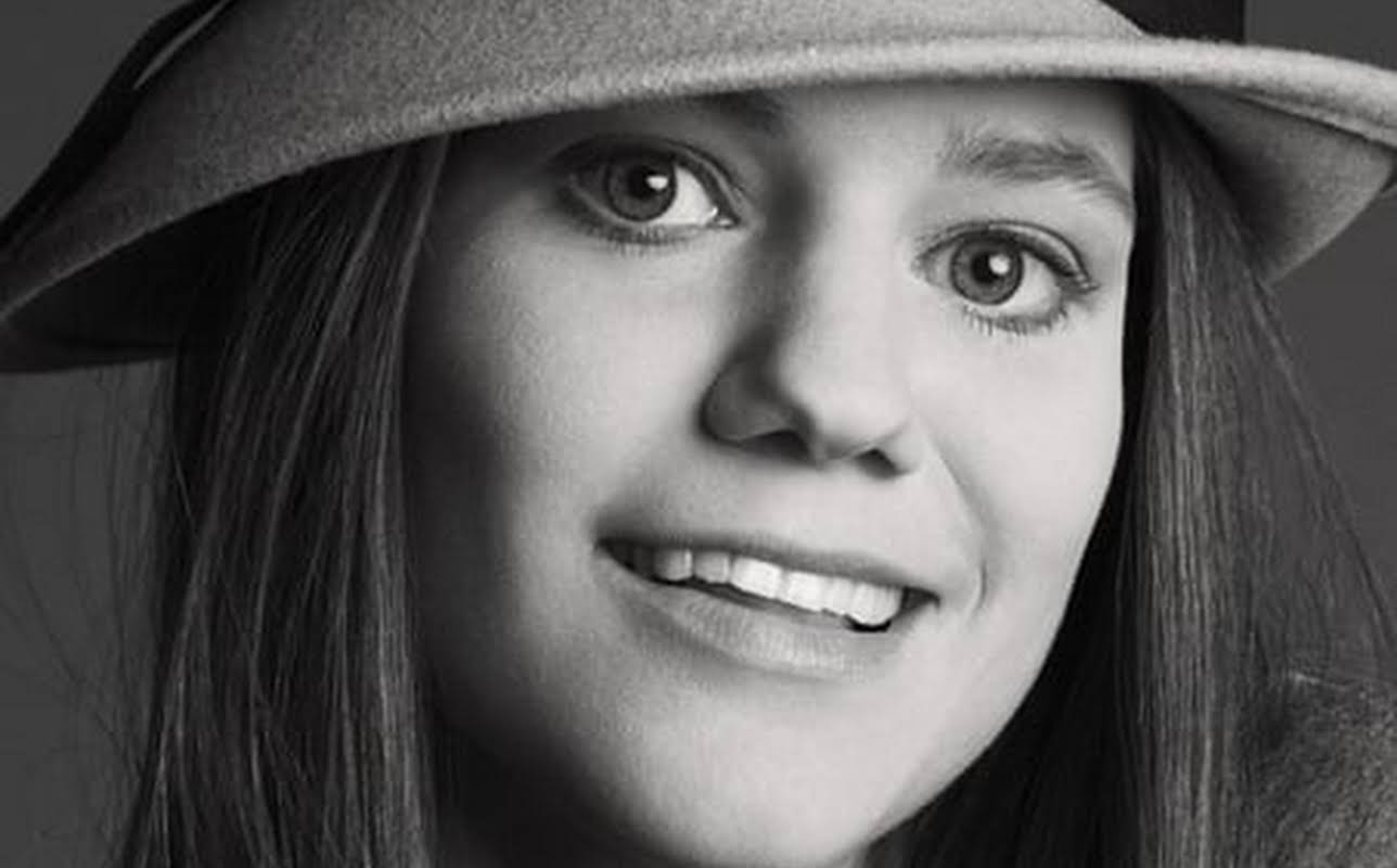 Rakel Wärmländer