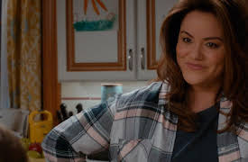 American Housewife Season 1: Surprise