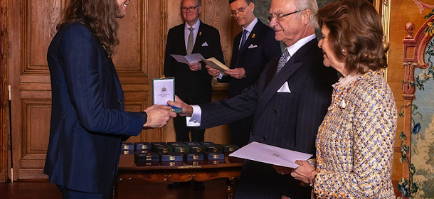 Från Hollywood till SVT - nu kommer Ludwig Göransson till Sverige