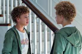 Circuit Breakers: Copycat