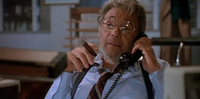 16:15: Mord ist ihr Hobby | Sat1 Gold | 2/11 2026