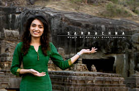 Sanrachna: Acoustic Wonders