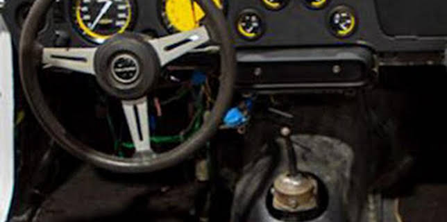 00:49: Taller al rescate: Espíritu del triunfo del  76 | Discovery | 3/6 2026