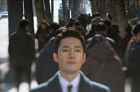 Money Flower: Money Flower Episode 24