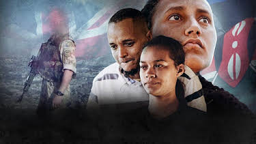 3:30 AM: Abandoned: Searching for Soldier Dad | BBC News | 9/5 2026