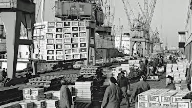 21:45: Unsere Geschichte | NDR Fernsehen | 5/16 2026