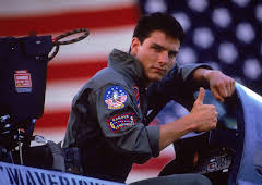 Top Gun
