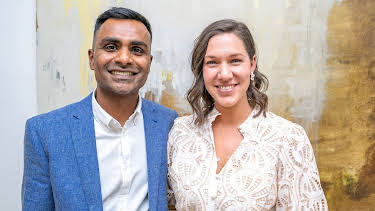 21:20: Unser Traumhaus: Umzug oder Umbau? | Sixx | 4/28 2026